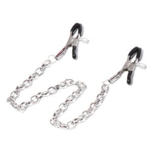 16801-adjustable-nipple-clamps-with-metal-chain-ek201201040-sexshopcyprus