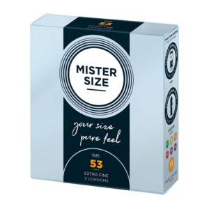 16911-mister-size-53mm-condoms-3-pieces-ek04136900000-love-boutique-limassol