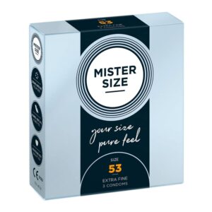 16911-mister-size-53mm-condoms-3-pieces-ek04136900000-sexshopcyprus