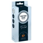 16915-mister-size-57mm-condoms-10-pieces-ek04137390000-love-boutique-limassol