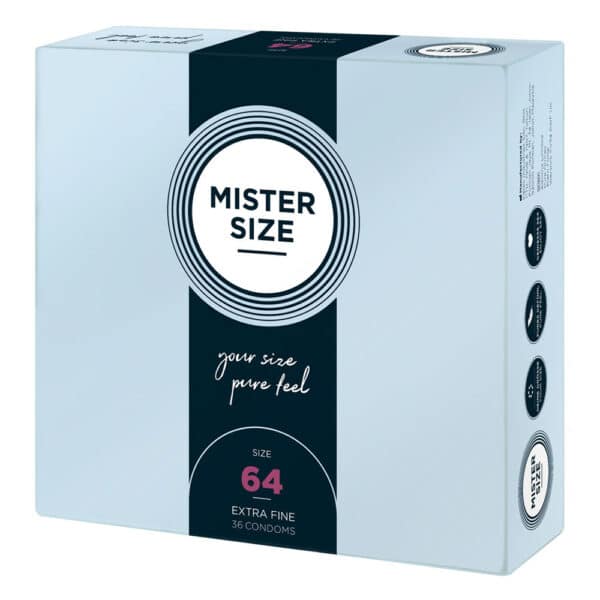 16921-mister-size-64mm-condoms-36-pieces-ek04138010000-sexshop-limassol