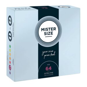 16921-mister-size-64mm-condoms-36-pieces-ek04138010000-sexshopcyprus