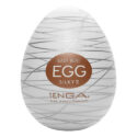 16985-tenga-egg-silky-ii-egg-shaped-masturbator-LOVE-SHOP-CY