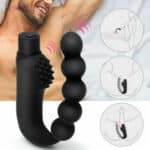 17223-flexible-vibrating-anal-beads-with-detachable-bullet-15-x-2-cm-ekwst-g016-limassol-love-shop