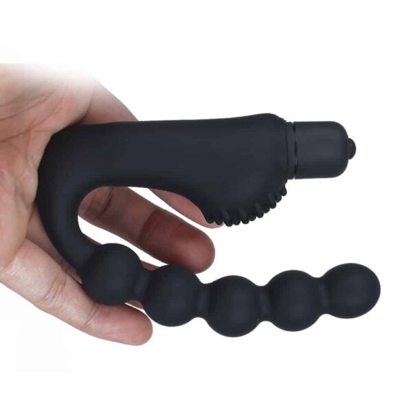 17223-flexible-vibrating-anal-beads-with-detachable-bullet-15-x-2-cm-ekwst-g016-limassol-loveshop 17223-flexible-vibrating-anal-beads-with-detachable-bullet-15-x-2-cm-ekwst-g016-limassol-loveshop