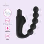 17223-flexible-vibrating-anal-beads-with-detachable-bullet-15-x-2-cm-ekwst-g016-love-shop-paphos