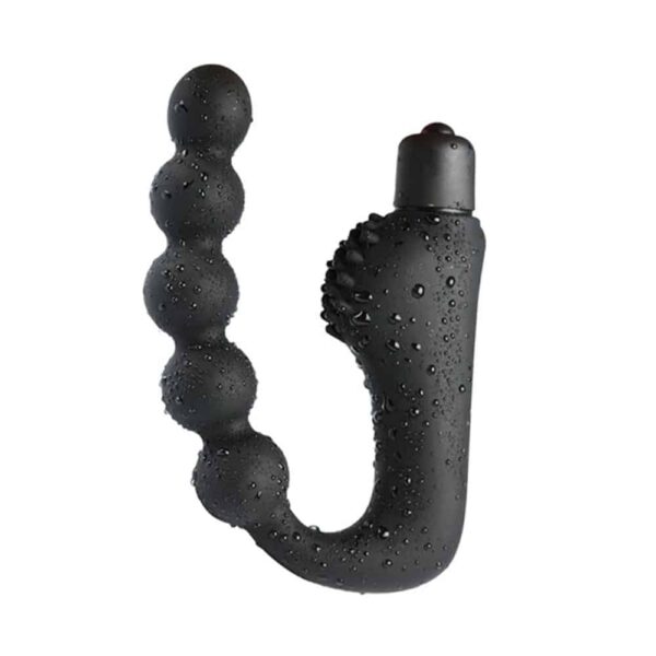 17223-flexible-vibrating-anal-beads-with-detachable-bullet-15-x-2-cm-ekwst-g016-sex-shop-paphos 17223-flexible-vibrating-anal-beads-with-detachable-bullet-15-x-2-cm-ekwst-g016-sex-shop-paphos