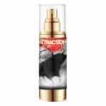 17377-mai-attraction-toro-delay-gel-30ml-eklt2380-limassol-love-shop