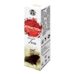 17377-mai-attraction-toro-delay-gel-30ml-eklt2380-limassol-sexshop