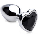 17487-large-heart-base-metal-butt-plug-black-love-shop