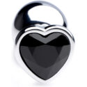 17487-large-heart-base-metal-butt-plug-black-love-shop-cy