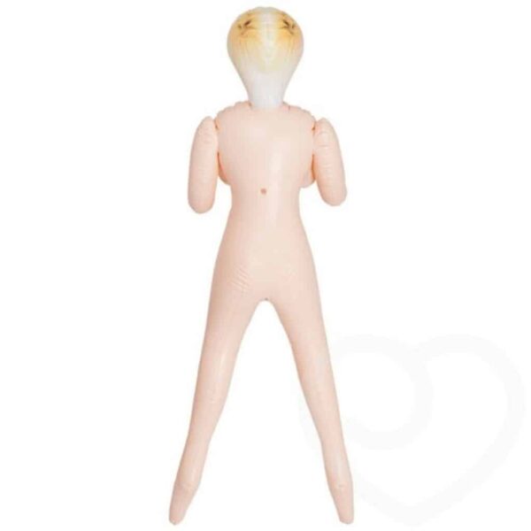 1751-emanuella-love-doll-limassol-sexshop 1751-emanuella-love-doll-limassol-sexshop