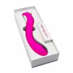 17567-lovense-osci-2-g-spot-stimulator-ek27239-limassol-love-shop