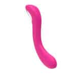 17567-lovense-osci-2-g-spot-stimulator-ek27239-sexshop-limassol