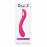 17567-lovense-osci-2-g-spot-stimulator-ek27239-sexshopcyprus