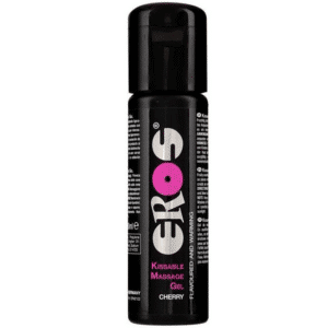 17639-eros-kissable-massage-gel-cherry-100-ml-sexshop-limassol