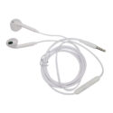 17641-pretty-love-lorelei-rotating_thrusting-masturbator-love-shop-cy-ear-phones