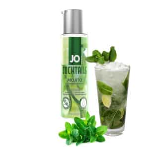 17661-system-jo-h2o-lubricant-coctails-mojito-60ml-Limassol-sex-shop