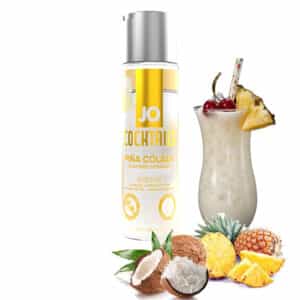 17663-system-jo-h2o-lubricant-coctails-pina-colada-60ml-Limassol-Sex-shop