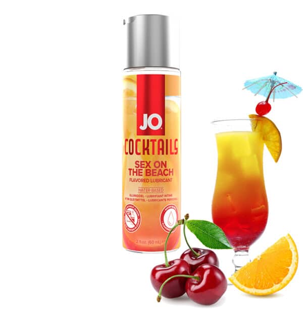 17665-system-jo-h2o-lubricant-coctails-sex-on-the-beach-60ml-Limassol-sex-shop