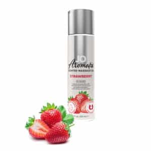 17679-system-jo-aromatix-scented-massage-oil-strawberry-120ml-sexshop-Cy