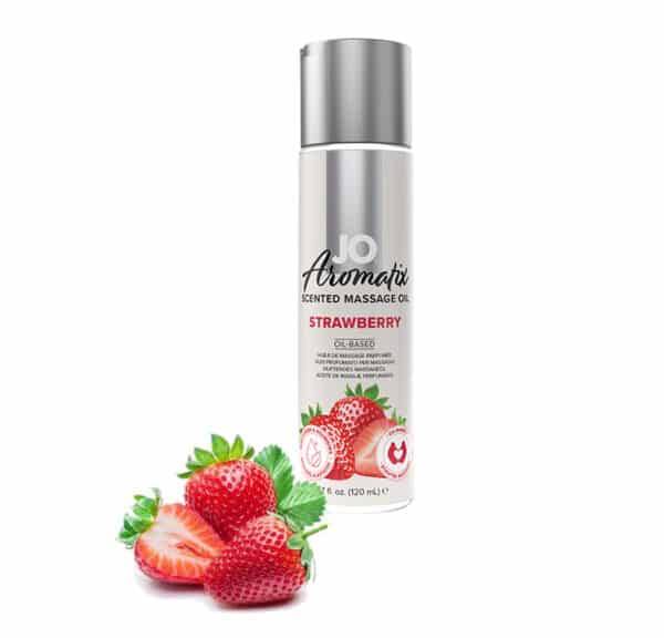 17679-system-jo-aromatix-scented-massage-oil-strawberry-120ml-sexshop-Cy