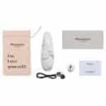 17739-womanizer-marilyn-monroe-special-edition-white-ek54003330000-sex-shop-limassol