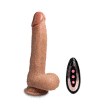 17761-Latino_wireless_controlled_rechargeable_vibrating_thrusting_dildo