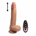 17761-Latino_wireless_controlled_rechargeable_vibrating_thrusting_dildo_silicone