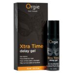 17785-orgie-xtra-time-delay-gel-15ml-ek06116970000-sexshop-limassol