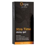 17785-orgie-xtra-time-delay-gel-15ml-ek06116970000-sexshopcyprus