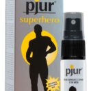 17805-pjur-superhero-delay-spray-20ml-love-shop-5