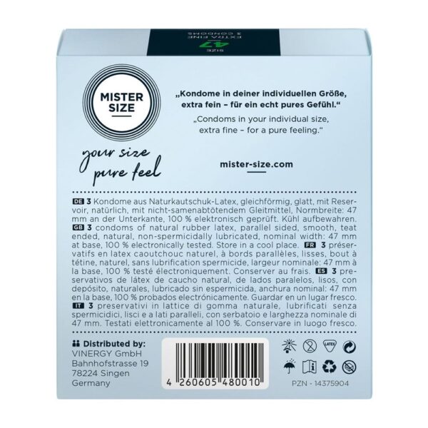 17823-mister-size-47-mm-condoms-3-pieces-ek04136310000-sexshop-limassol 17823-mister-size-47-mm-condoms-3-pieces-ek04136310000-sexshop-limassol
