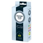 17825-mister-size-49-mm-condoms-10-pieces-ek04136740000-love-boutique-limassol