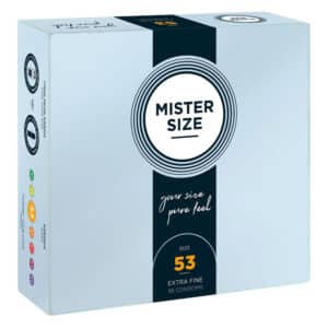 17827-mister-size-53-mm-condoms-36-pieces-ek04137120000-love-boutique-limassol