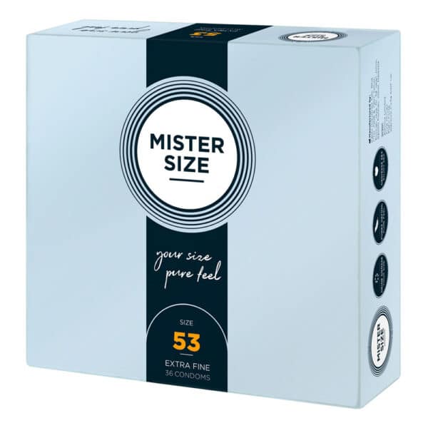 17827-mister-size-53-mm-condoms-36-pieces-ek04137120000-sexshop-limassol