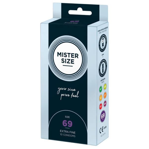 17829-mister-size-69-mm-condoms-10-pieces-ek04138280000-sexshopcyprus