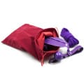 17861-SOFT-VELVETY-RED-BAG-1