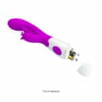 17879-BI-014729-Pretty-Love-Butterfly-kiss-vibrator-Cyprus-sex-shop