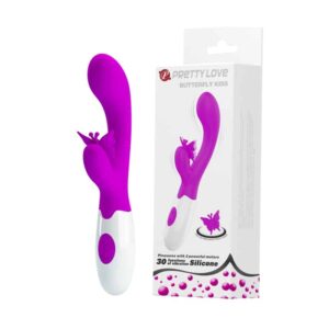 17879-BI-014729-Pretty-Love-Butterfly-kiss-vibrator-LOVESHOP