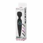 17901-pretty-love-body-wand-rechargeable-powerful-sex-vibrator-ekbw-055010-1-bl-loveshop-paphos