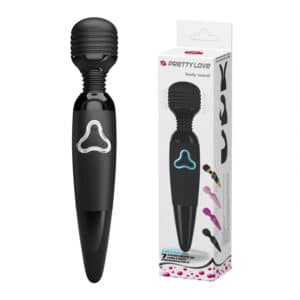 17901-pretty-love-body-wand-rechargeable-powerful-sex-vibrator-ekbw-055010-1-bl-sexshop-limassol