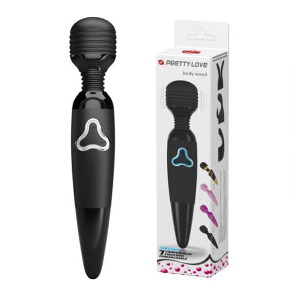 17901-pretty-love-body-wand-rechargeable-powerful-sex-vibrator-ekbw-055010-1-bl-sexshop-limassol