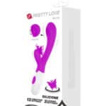 17927-pretty-love-moth-rabbit-vibrator-sex-shop-Cyprus