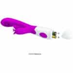 17927-pretty-love-moth-rabbit-vibrator-sexshop-Nicosia