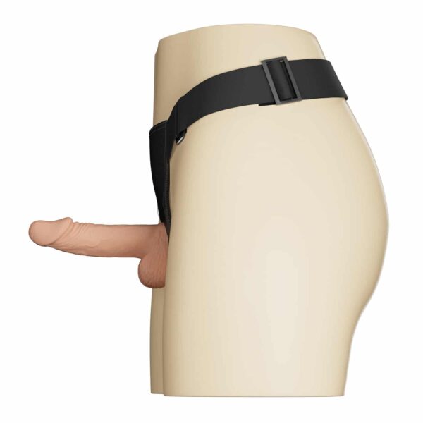 17929-BW-022087ZR_08 17929-BW-022087ZR_08