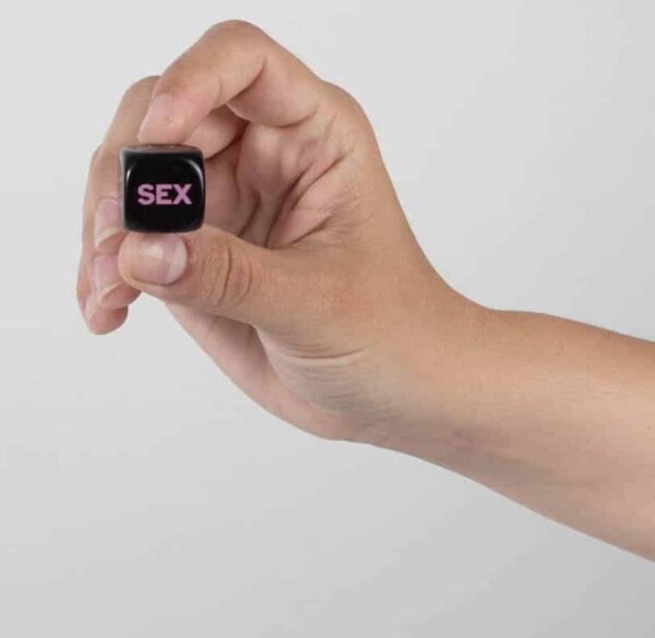 17951-Secret-play-dice-Limassol-shop 17951-Secret-play-dice-Limassol-shop