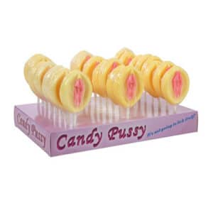 18089-flavoured-candy-pussy-lollipop-sex-shop-cyprus