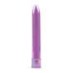 18133-plating-purple-classic-waterproof-vibrator-18x-3-cm-ekwst-bl-11101-limassol-love-shop