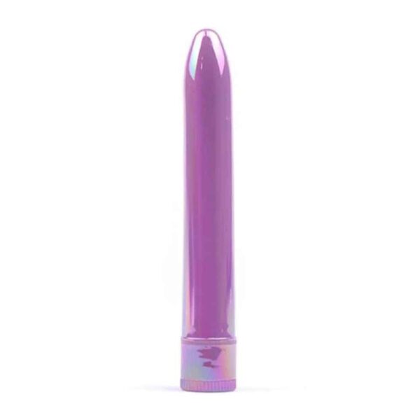 18133-plating-purple-classic-waterproof-vibrator-18x-3-cm-ekwst-bl-11101-limassol-love-shop 18133-plating-purple-classic-waterproof-vibrator-18x-3-cm-ekwst-bl-11101-limassol-love-shop